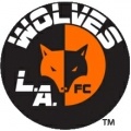 LA Wolves?size=60x&lossy=1