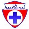 La Maquina