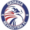Georgia Revolution?size=60x&lossy=1