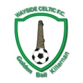 Wayside Celtic