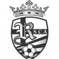 Regals SCA