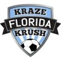 Florida Kraze