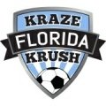 Escudo del Florida Kraze