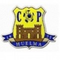 Huelma CP