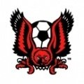Escudo del Real Phoenix FC
