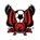 Real Phoenix FC