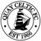 Quay Celtic