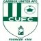 Carrick Utd
