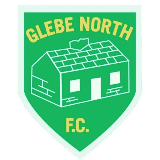 Glebe North