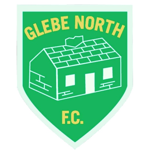 Glebe North