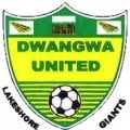 Dwangwa United