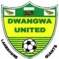 Escudo del Dwangwa United