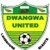 Escudo Dwangwa United