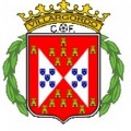 Villargordo CF