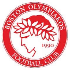 Boston Olimpiakos