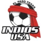 Indios USA