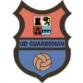 UD Guarroman