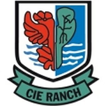 CIE Ranch
