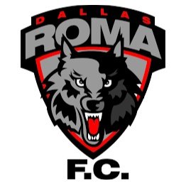 Dallas Roma