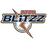 Utah Blitzz