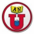 Escudo del Atletico Universidad