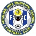 Escudo del MPPJ Selangor FC