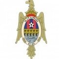 Real Jaén