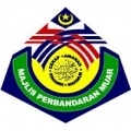 Muar