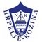 Jadran Piv. Mahnic