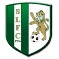 Escudo del Sannat Lions
