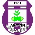 Artvin Hopaspor