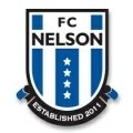 Escudo del Nelson