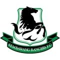 Sembawang Rangers