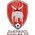 Clementi Khalsa FC