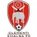 Clementi Khalsa FC