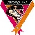 Escudo del Jurong FC