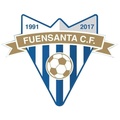 Fuensanta CF