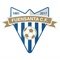 Fuensanta CF