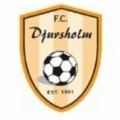 Djursholm