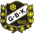 Escudo del Gerdskens BK