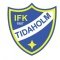 Tidaholms