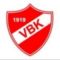 Vallentuna BK