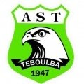 Teboulba