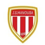 Manouba