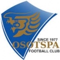 Osotsapa