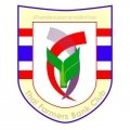 Escudo del Thai Farmers Bank