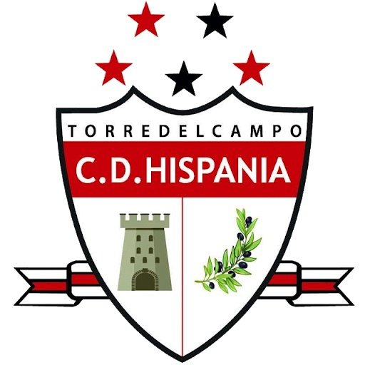 cd-hispania-torredelcampo-senior