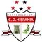 CD Hispania