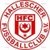 Escudo Hallescher FC Sub 19