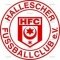 Hallescher FC Sub 19